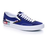 Vans Ua Slip-On Cap | NonSoloSport