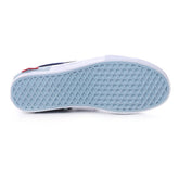 Vans Ua Slip-On Cap | NonSoloSport