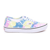 Vans Ua Comfycush Authentic Donna Tie Dye | NonSoloSport