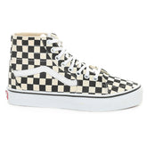 Vans Sk8-Hi Tapered Nero Bianco | NonSoloSport