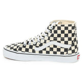 Vans Sk8-Hi Tapered Nero Bianco | NonSoloSport