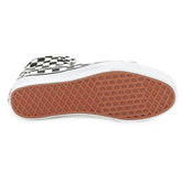 Vans Sk8-Hi Tapered Nero Bianco | NonSoloSport