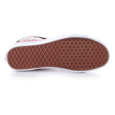 Vans Ua Sk8-Hi | NonSoloSport