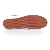 Vans Old Skool Junior Rosa | NonSoloSport