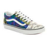 Vans Old Skool Bambino Multicolor | NonSoloSport