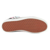 Vans Old Skool Candy Hearts Bambino Nero | NonSoloSport