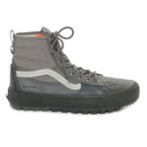 Vans Sk8-Hi Gore-Tex Mte-3 Uomo Grigio Asfalto | NonSoloSport