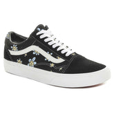 Vans Ua Old Skool Trippy Nero | NonSoloSport