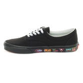 Vans Ua Era Vans Market Uomo Nero | NonSoloSport