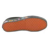 Vans Ua Era Vans Market Uomo Nero | NonSoloSport