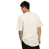 Vans 66 Champs Uomo Bianco | NonSoloSport