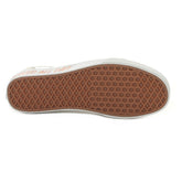 Vans Ua Old Skool Van Doren Special Bianco | NonSoloSport