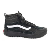 Vans UltraRange Exo Hi MTE-1 Uomo Nero | NonSoloSport