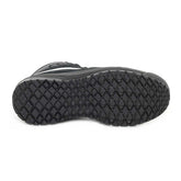Vans UltraRange Exo Hi MTE-1 Uomo Nero | NonSoloSport