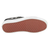 Vans Ua Sk8-Low Animal Sidestripe Donna Nero | NonSoloSport