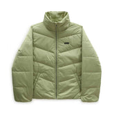 Giacca Donna Vans Puffer Foundry Mte Verde | NonSoloSport