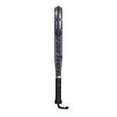 Varlion Pro Bourne Carbon 2 Prisma Nero Fucsia | NonSoloSport