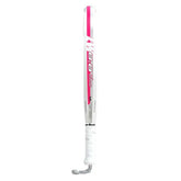 Varlion Itsv Lw Hexagon 8.8 Donna Nero Rosa | NonSoloSport