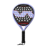 Varlion Maxima Summum Bambino Lilla | NonSoloSport