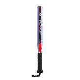 Varlion Maxima Summum Bambino Lilla | NonSoloSport