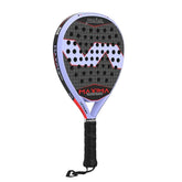 Varlion Maxima Summum Bambino Lilla | NonSoloSport