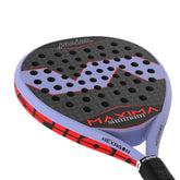 Varlion Maxima Summum Bambino Lilla | NonSoloSport