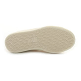 Sneakers Veja Campo Leather Bianco | NonSoloSport