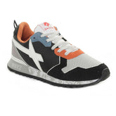 W6Yz Jet M Uomo Nero | NonSoloSport