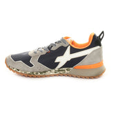 W6Yz Jet Uomo Multicolor | NonSoloSport