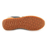 W6Yz Jet Uomo Multicolor | NonSoloSport