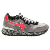 W6Yz Yak Uomo Multicolor | NonSoloSport