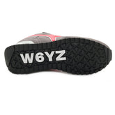 W6Yz Yak Uomo Multicolor | NonSoloSport
