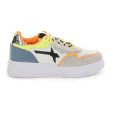 W6Yz Xemia Donna Multicolor | NonSoloSport