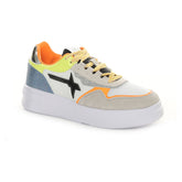 W6Yz Xemia Donna Multicolor | NonSoloSport