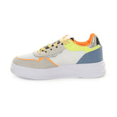 W6Yz Xemia Donna Multicolor | NonSoloSport