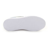 W6Yz Xemia Donna Multicolor | NonSoloSport