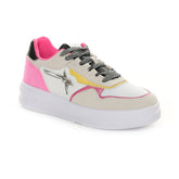 W6Yz Xemia Donna Multicolor | NonSoloSport