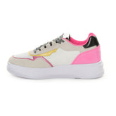W6Yz Xemia Donna Multicolor | NonSoloSport