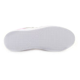 W6Yz Xemia Donna Multicolor | NonSoloSport