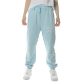 What's Jogger College Donna Azzurro | NonSoloSport