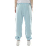 What's Jogger College Donna Azzurro | NonSoloSport