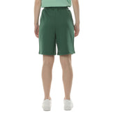 What's Short College Donna Verde | NonSoloSport