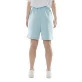 What's Short College Donna Azzurro | NonSoloSport