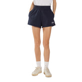 Shorts Donna What's Treat Blu | NonSoloSport