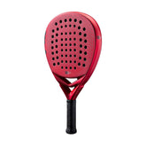 Wilson Racchetta Bela Pro V2 Rosso | NonSoloSport