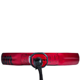 Wilson Racchetta Bela Pro V2 Rosso | NonSoloSport