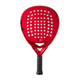Wilson Racchetta Bela Team V2 Rosso | NonSoloSport
