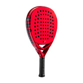 Wilson Racchetta Bela Team V2 Rosso | NonSoloSport