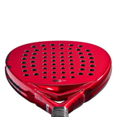 Wilson Racchetta Bela Team V2 Rosso | NonSoloSport