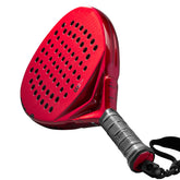 Wilson Racchetta Bela Team V2 Rosso | NonSoloSport